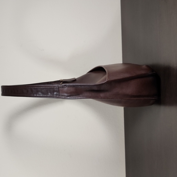 SOLD Vintage Coach Ergo #9033 - Picture 5 of 17